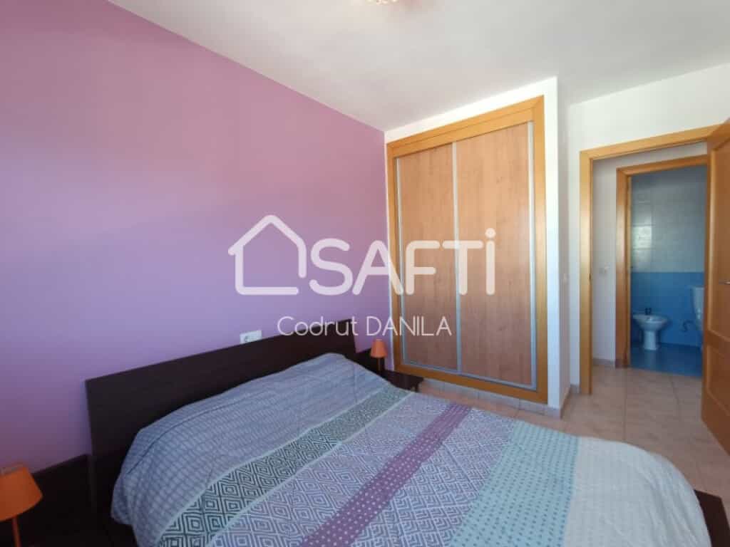 casa no Oropesa, Comunidad Valenciana 11514801