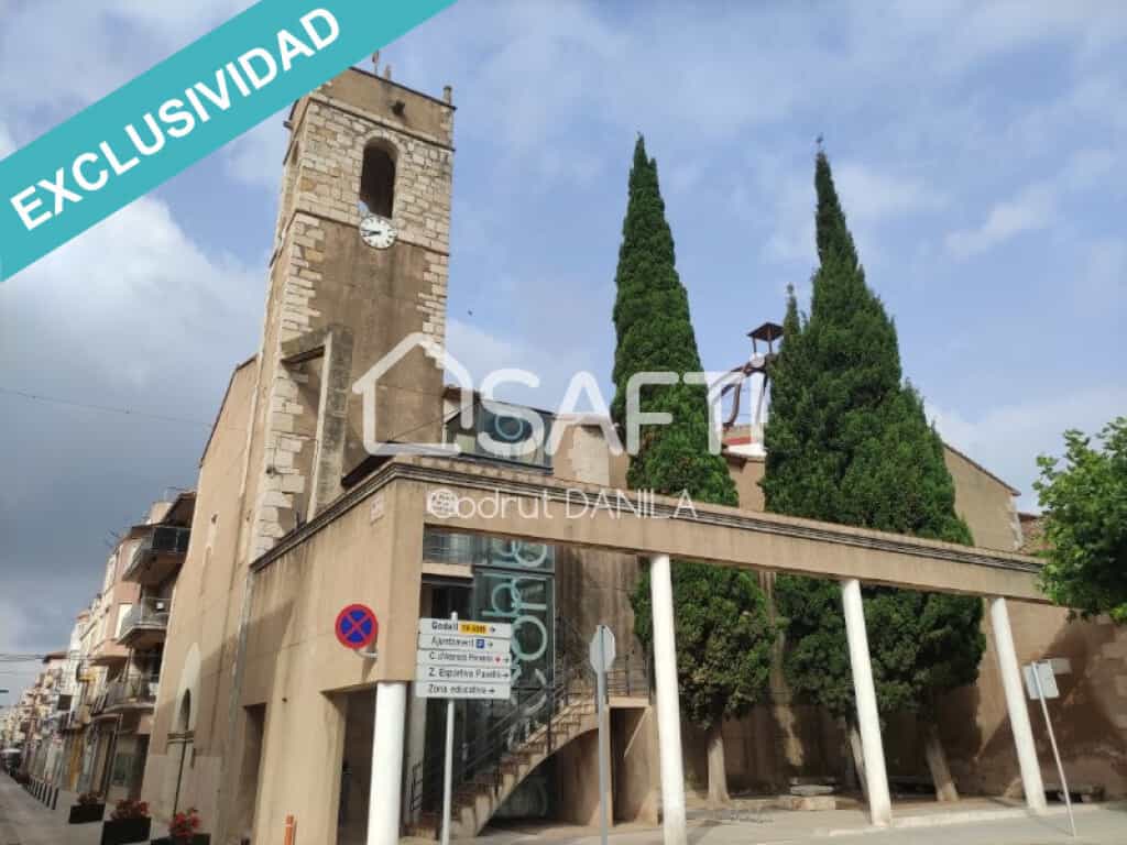 Hus i Ulldecona, Catalunya 11514815