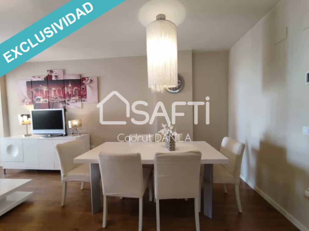 Condominium in Orpesa, Comunidad Valenciana 11514816
