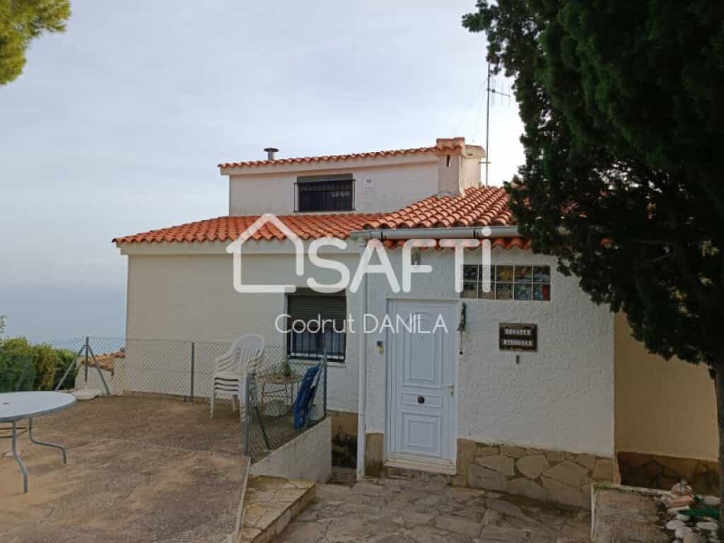 Residential in Alcossebre, Comunidad Valenciana 11514818