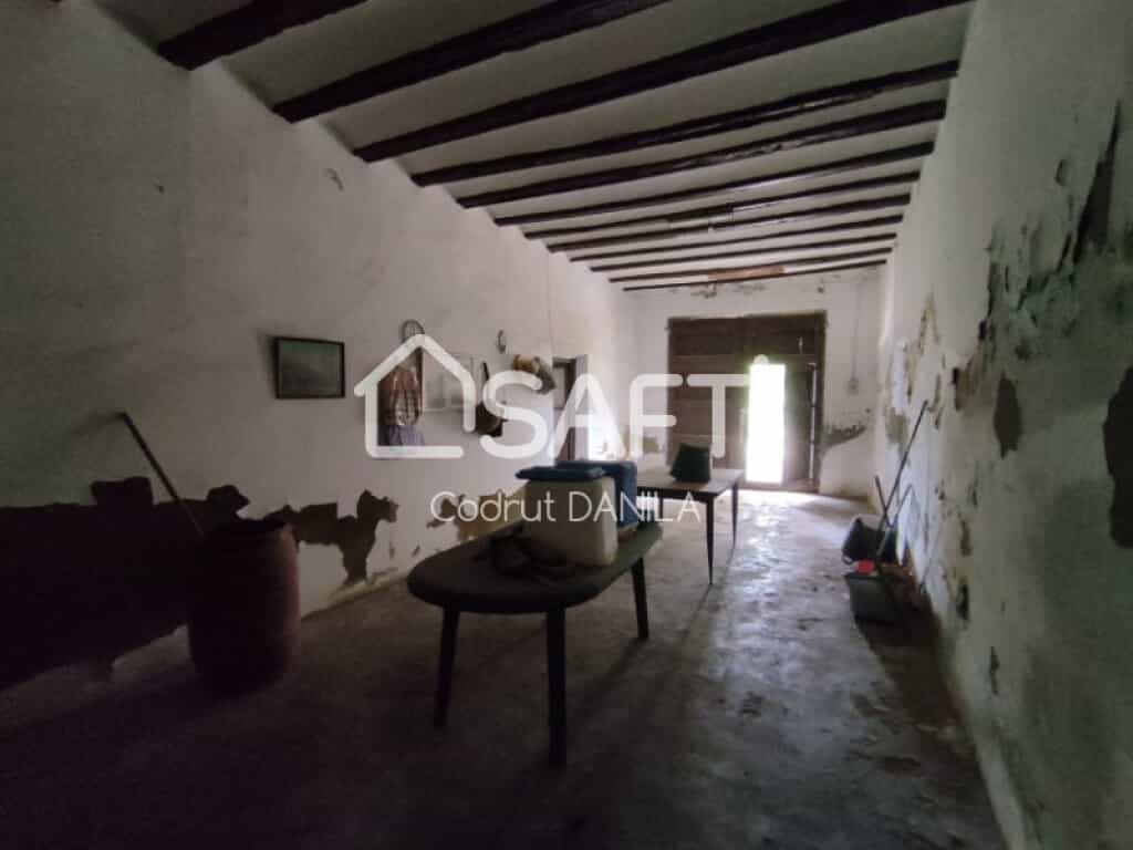 Casa nel Castelló de la Plana, Comunidad Valenciana 11514820