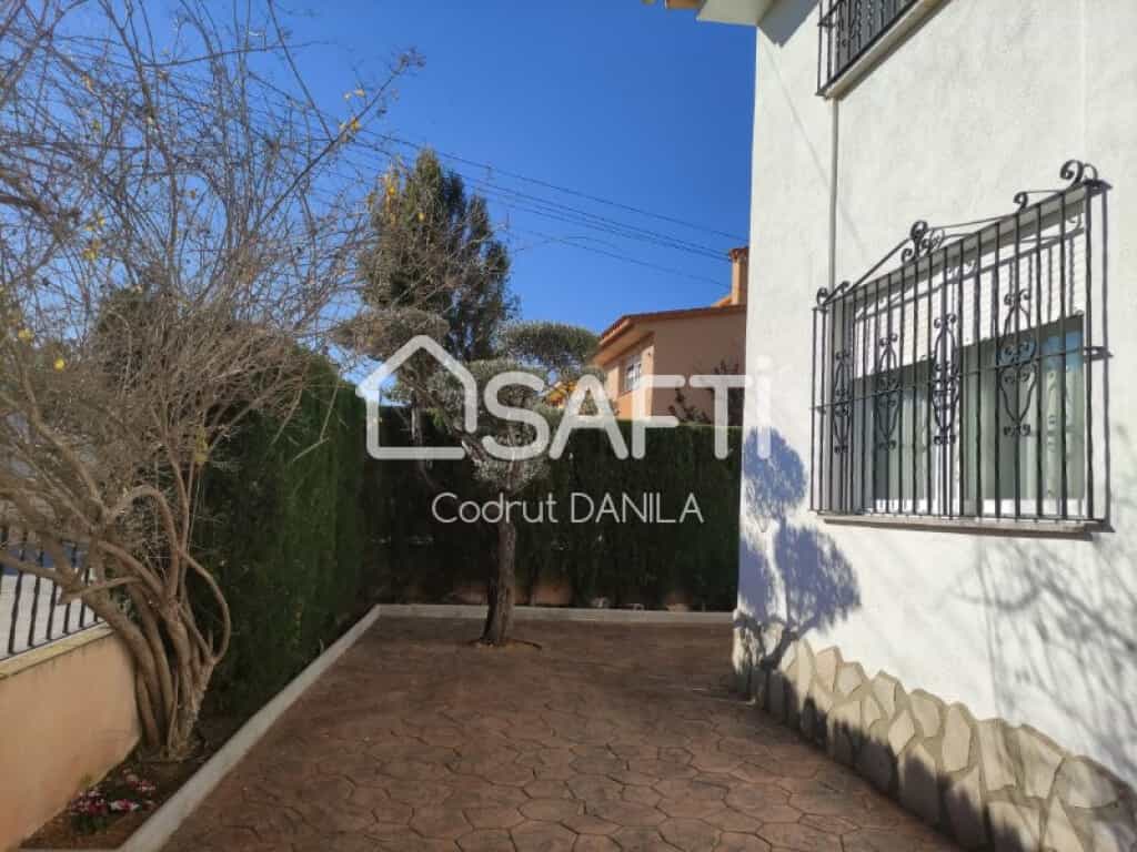 Haus im Peníscola, Comunidad Valenciana 11514826
