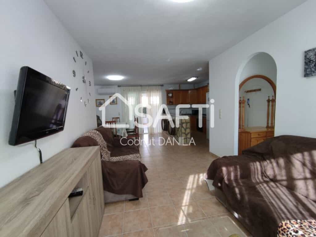 Haus im Peníscola, Comunidad Valenciana 11514826