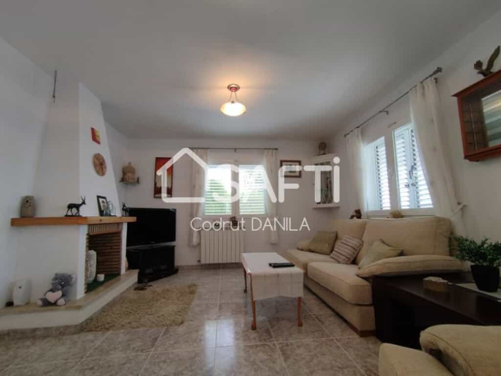 House in Alcossebre, Comunidad Valenciana 11514828
