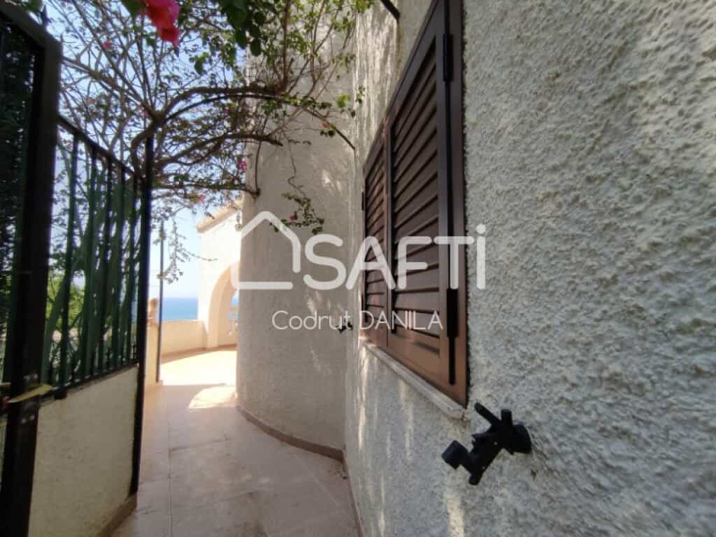 Residenziale nel Alcalà de Xivert, Comunidad Valenciana 11514830