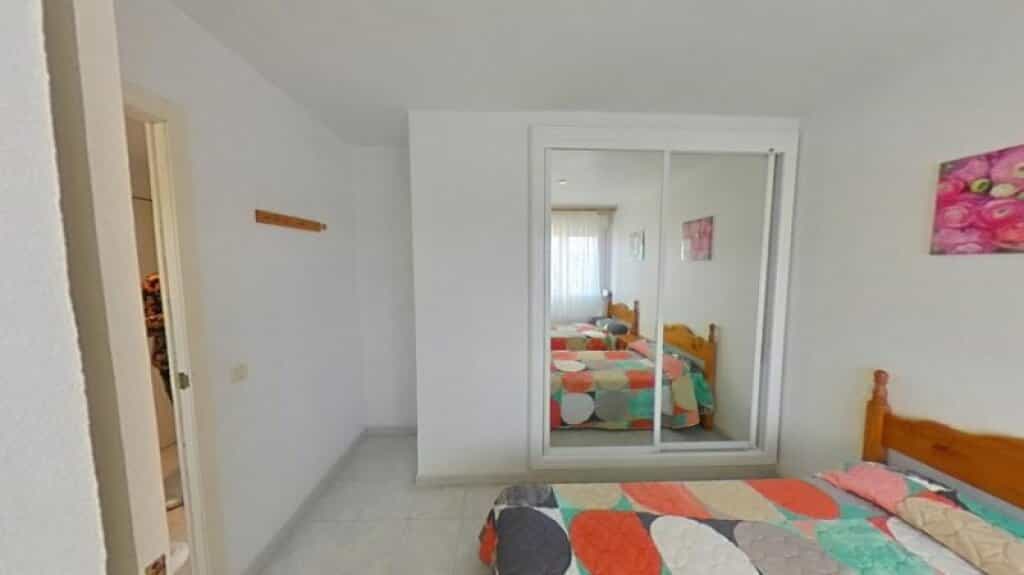 Huis in Alcossebre, Comunidad Valenciana 11514834