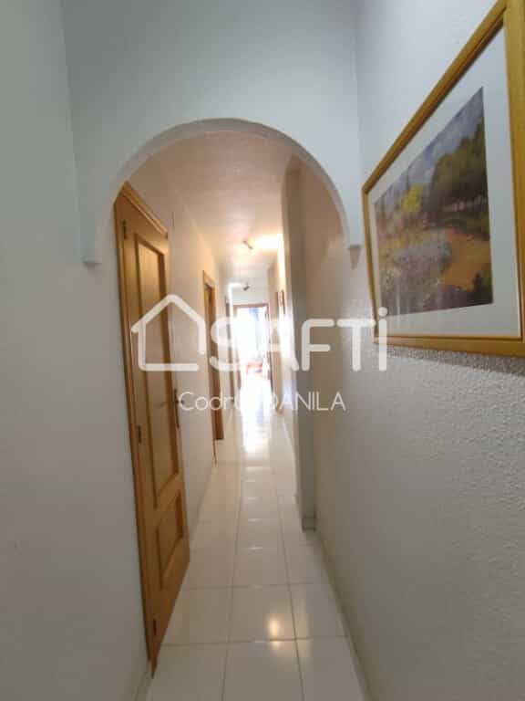 公寓 在 Alcossebre, Comunidad Valenciana 11514835