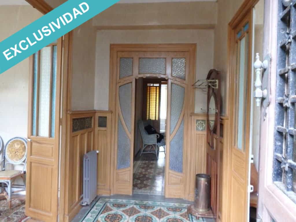 Huis in , Cantabria 11514837