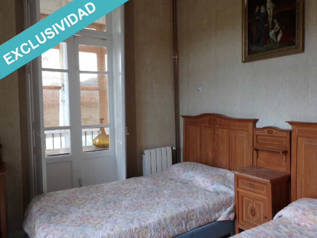 Casa nel , Cantabria 11514837