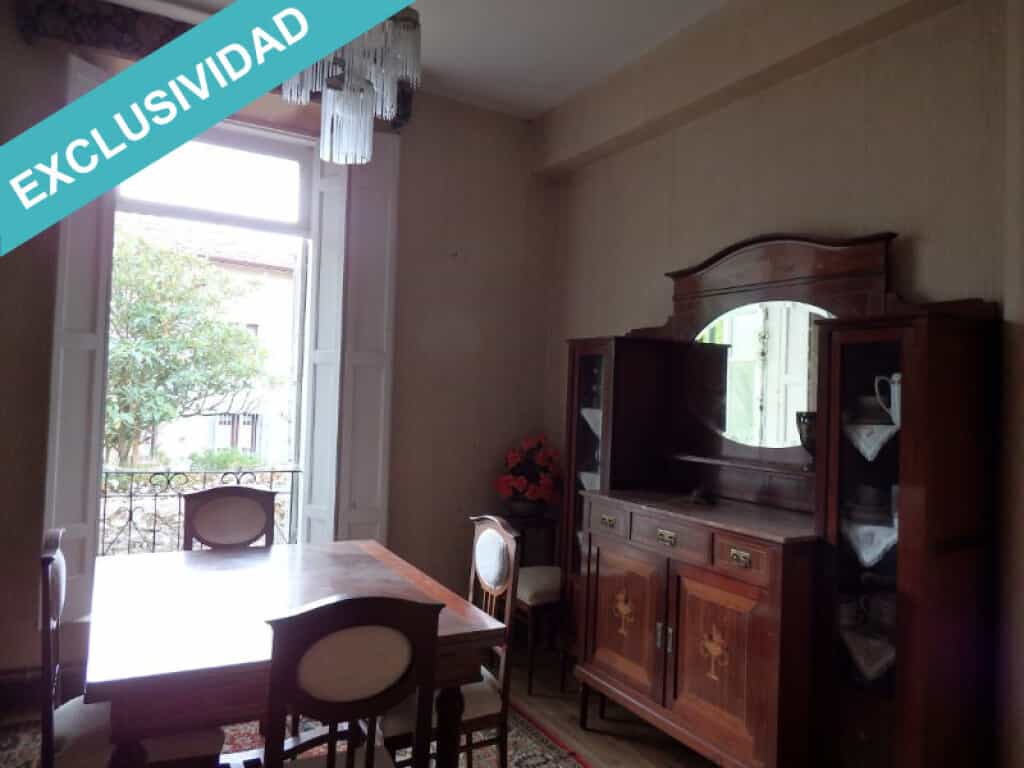 House in Matienzo, Cantabria 11514837