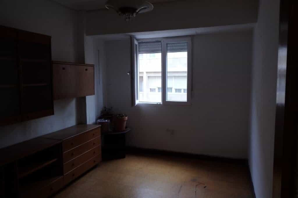 公寓 在 桑坦德银行, 坎塔布里亚 11514838