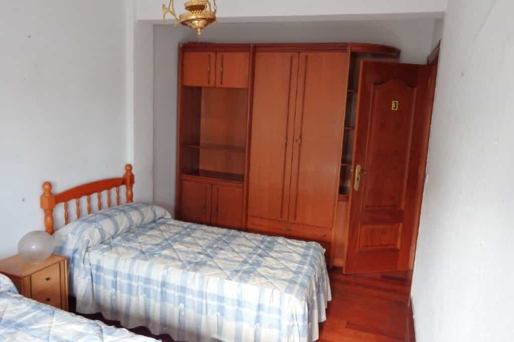 Condominium dans Santander, Cantabria 11514839
