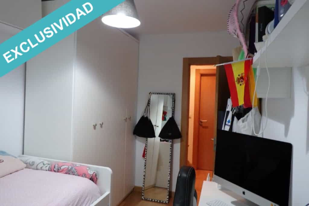 Condominio en Santa Cruz de Bezana, Cantabria 11514841