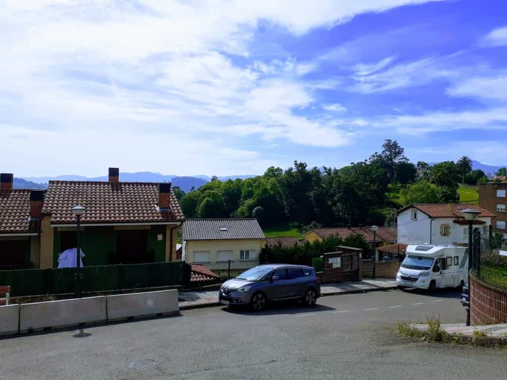 Будинок в Valdecilla, Cantabria 11514847