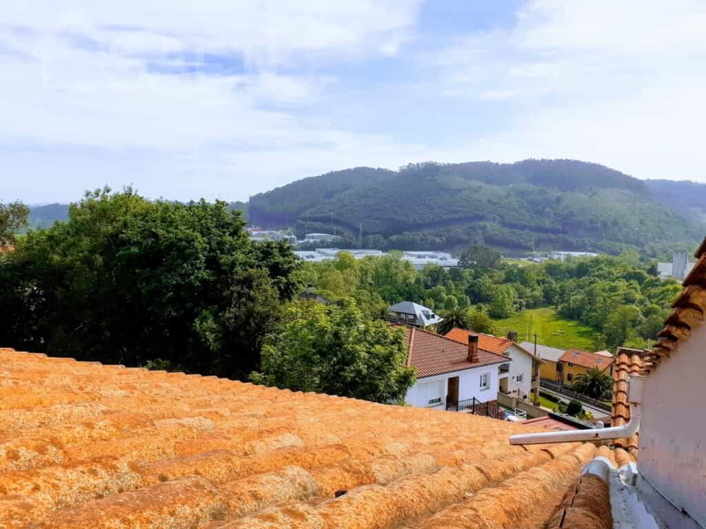 loger dans Valdecilla, Cantabria 11514847