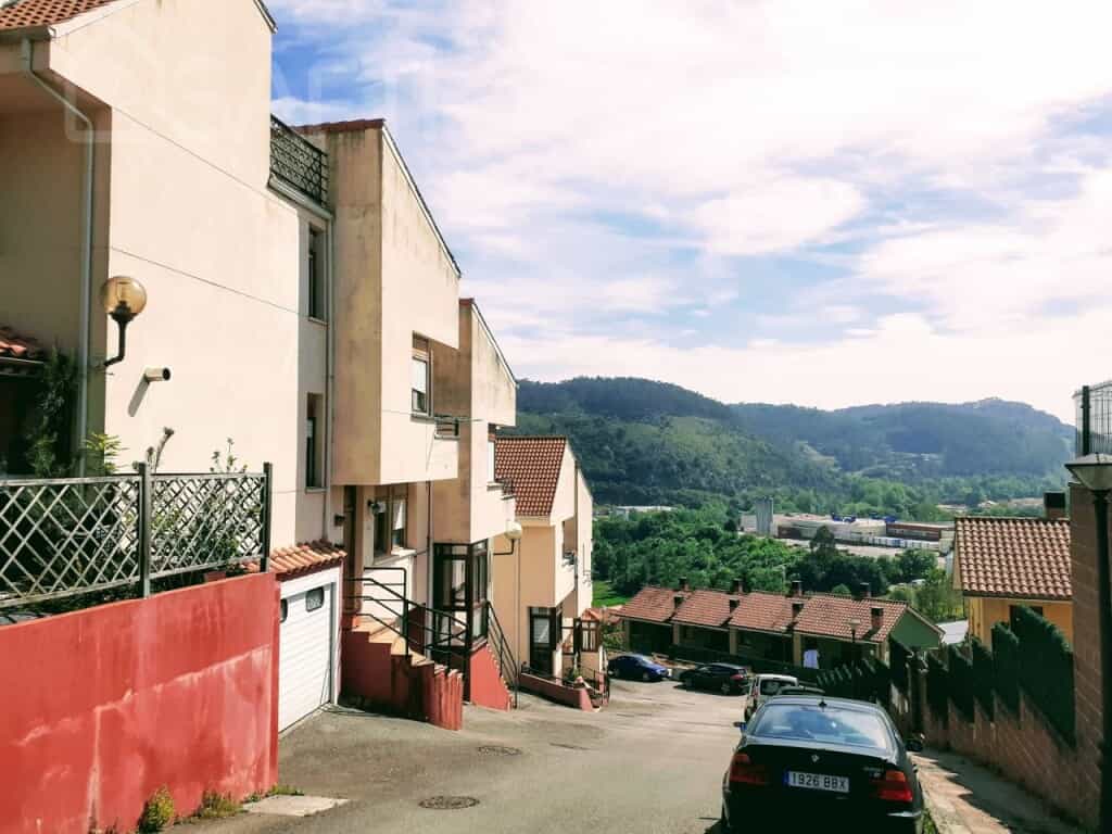 casa en Valdecilla, Cantabria 11514847