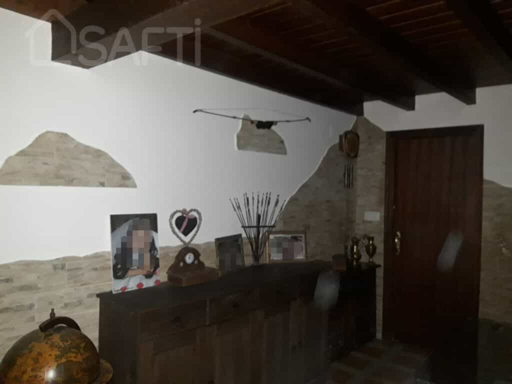 Casa nel Bareyo, Cantabria 11514849