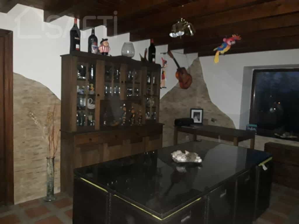 Hus i Bareyo, Cantabria 11514849