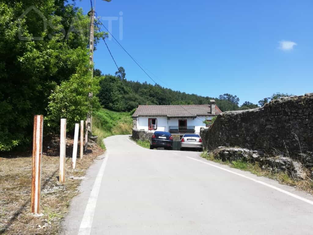 Hus i Bareyo, Cantabria 11514849
