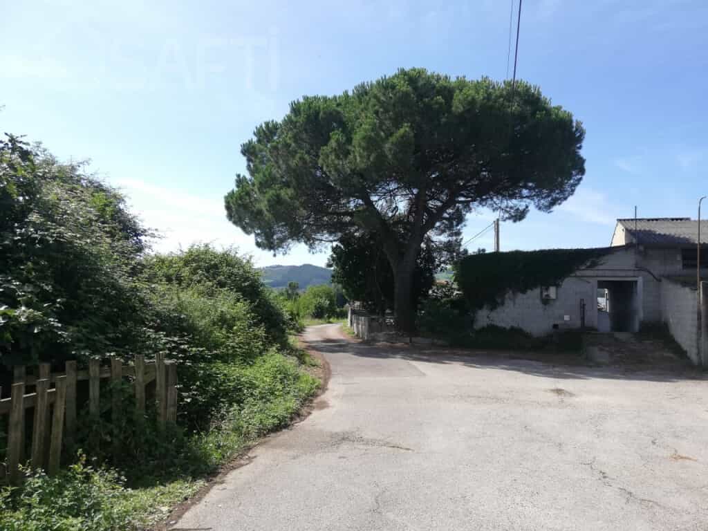 Land in , Cantabria 11514851