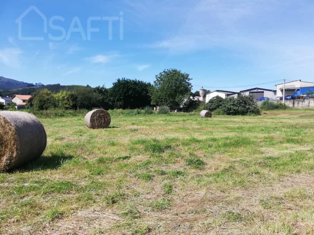 Land in , Cantabria 11514851
