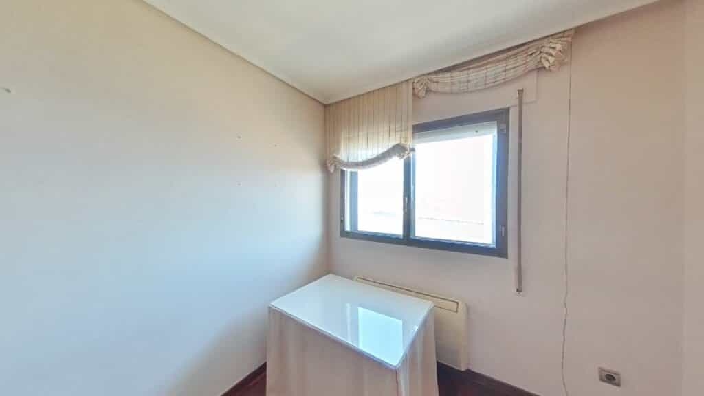 Kondominium dalam Algeciras, Andalucía 11514860