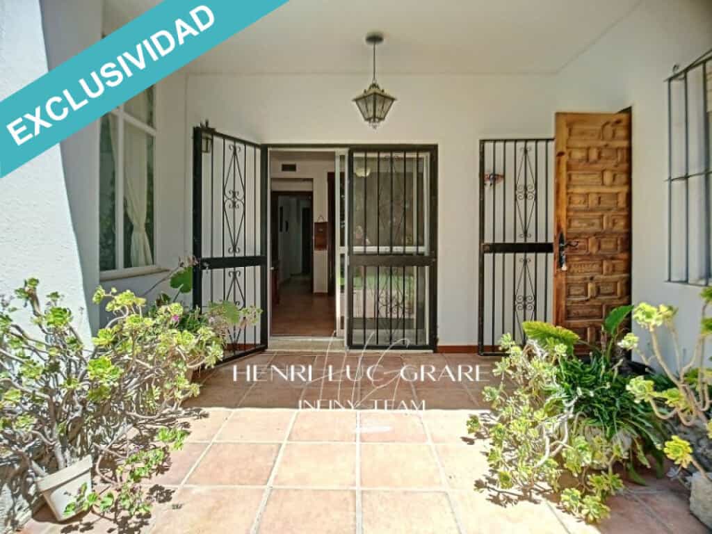 Haus im Roche, Andalucía 11514882