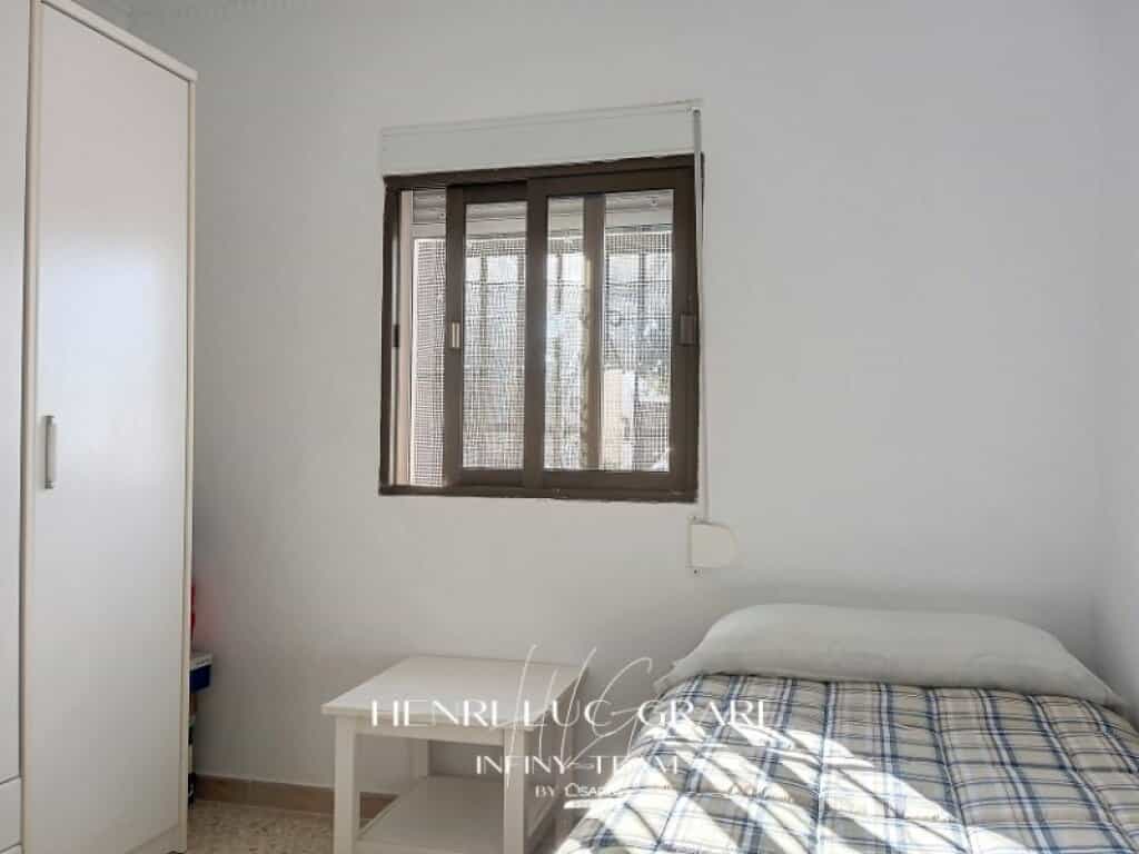 casa no Chiclana de la Frontera, Andaluzia 11514886