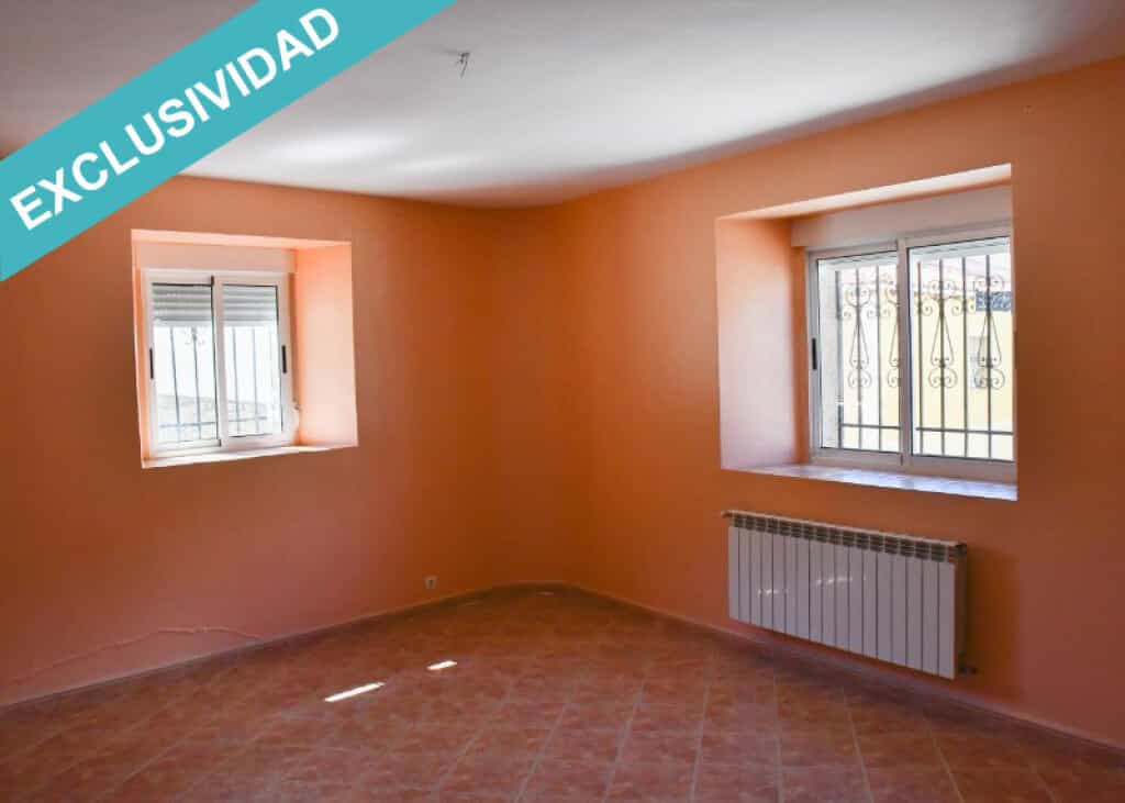 Huis in Perales del Puerto, Extremadura 11514898