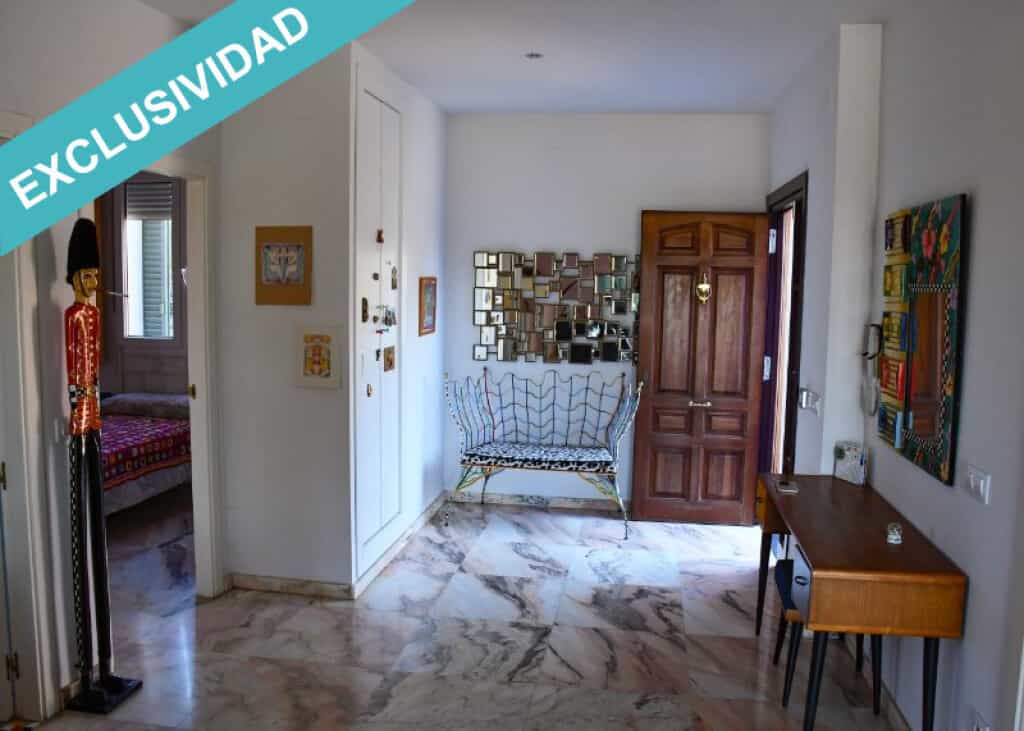 Будинок в Abertura, Extremadura 11514900