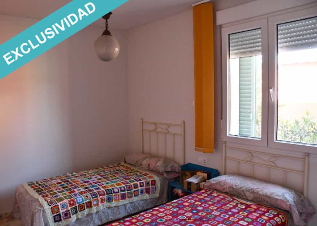 Huis in Abertura, Extremadura 11514900