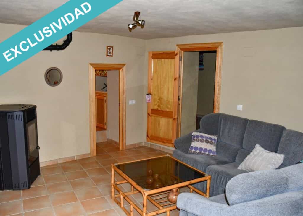 House in Eljas, Extremadura 11514901
