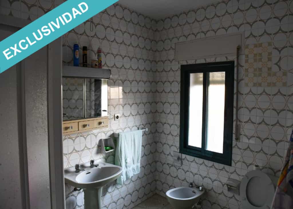 House in Cilleros, Extremadura 11514904