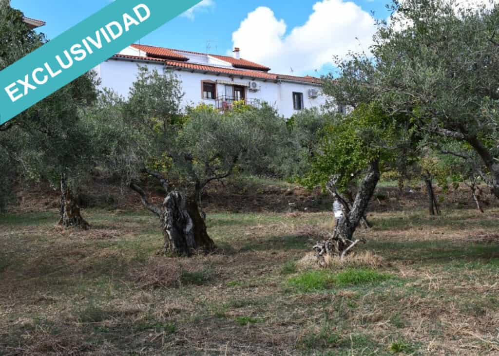 casa en Perales del Puerto, Extremadura 11514905