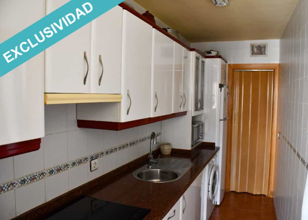 Hus i Perales del Puerto, Extremadura 11514905