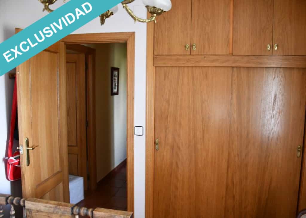 casa en Perales del Puerto, Extremadura 11514905