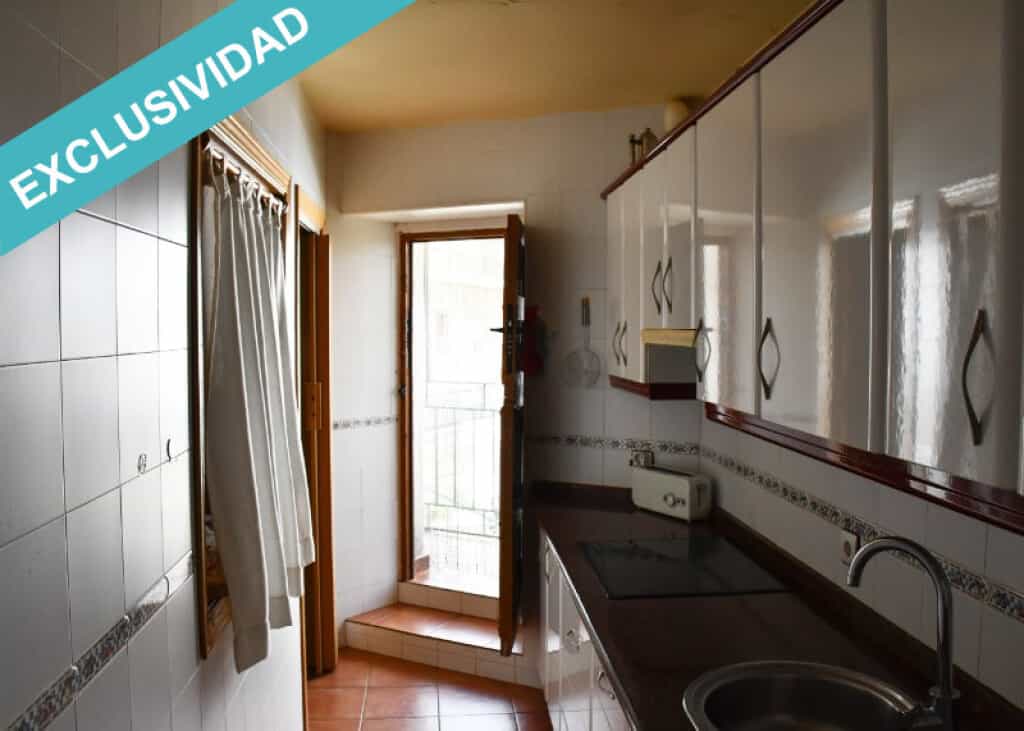 Talo sisään Perales del Puerto, Extremadura 11514905