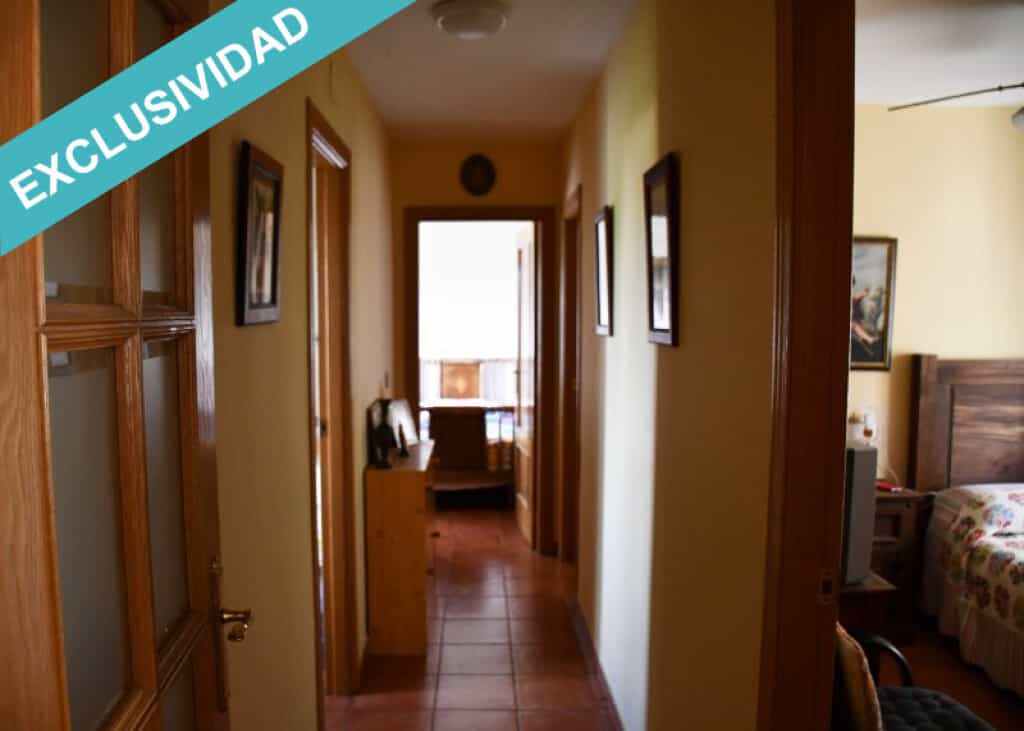 Будинок в Perales del Puerto, Extremadura 11514905