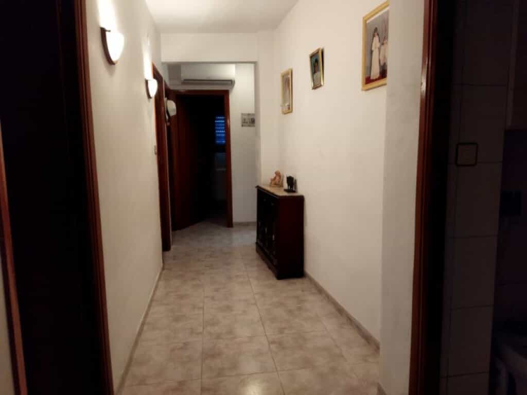 Condominium dans Montehermoso, Extremadura 11514909