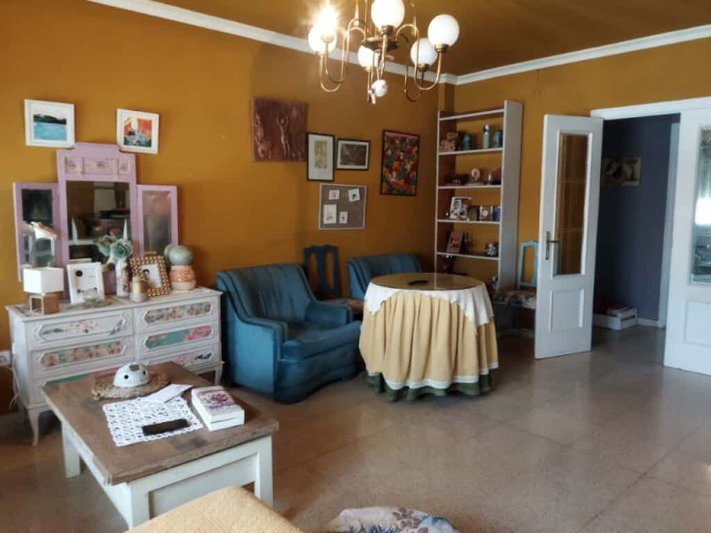 Condominium in Plasencia, Extremadura 11514910