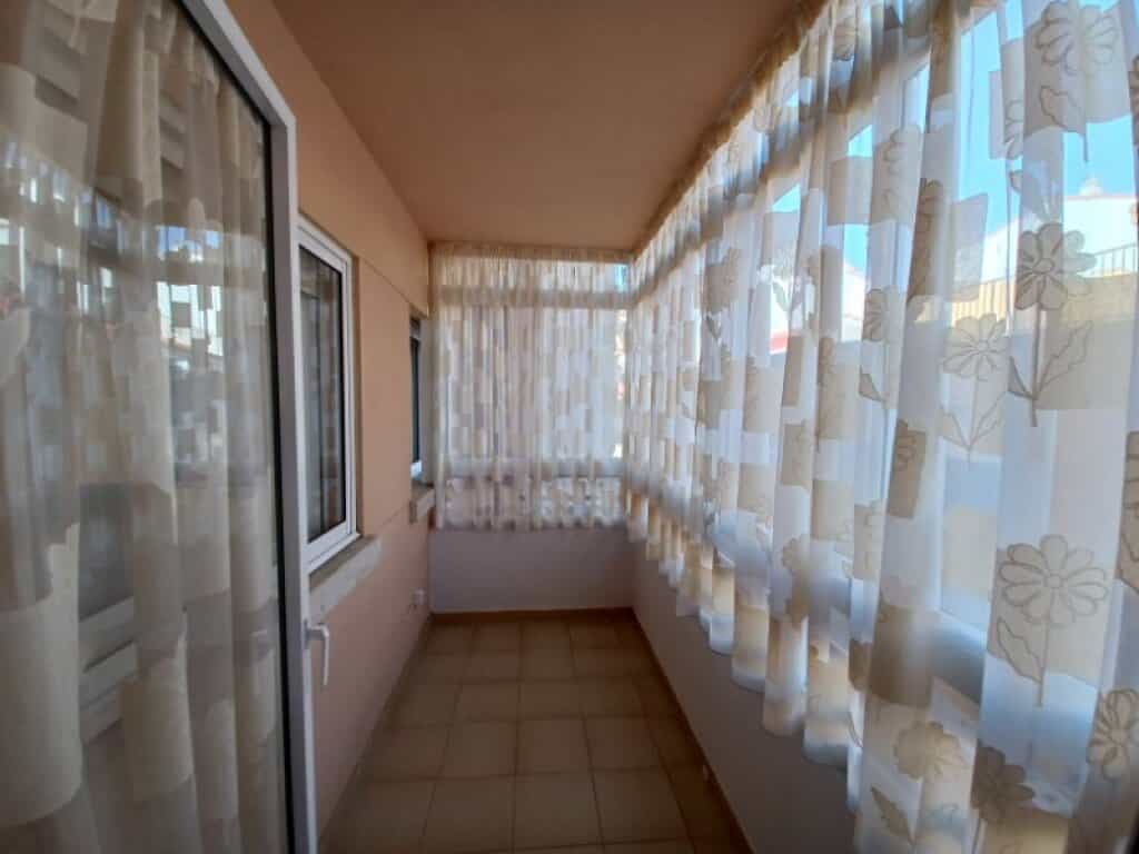 Kondominium dalam Plasencia, Extremadura 11514917