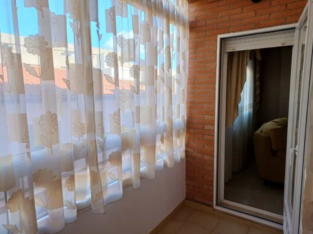 Kondominium dalam Plasencia, Extremadura 11514917