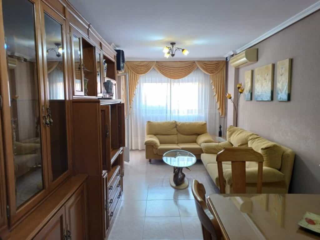 Condominium in Plasencia, Extremadura 11514917