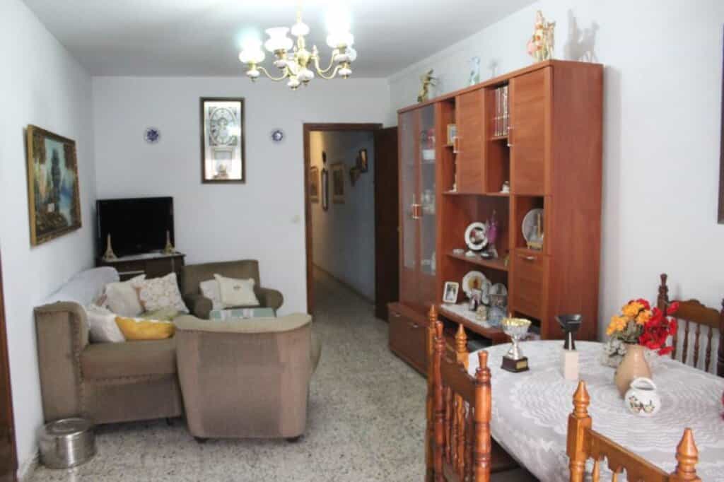 Condominio nel Plasencia, Estremadura 11514918