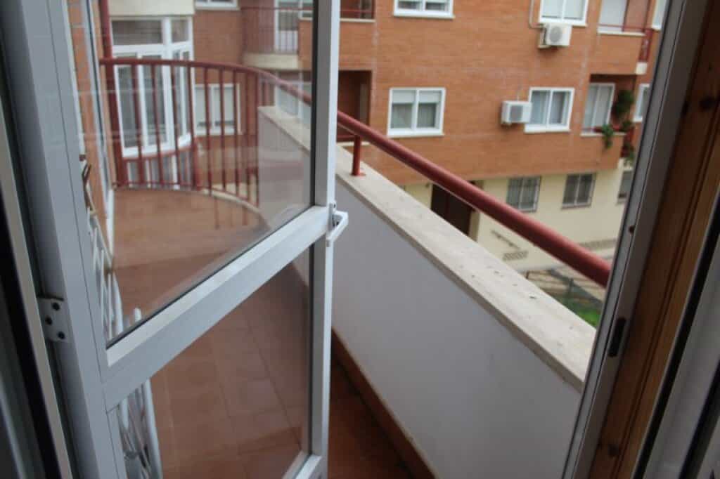 Condominium dans Plasencia, Extremadura 11514920