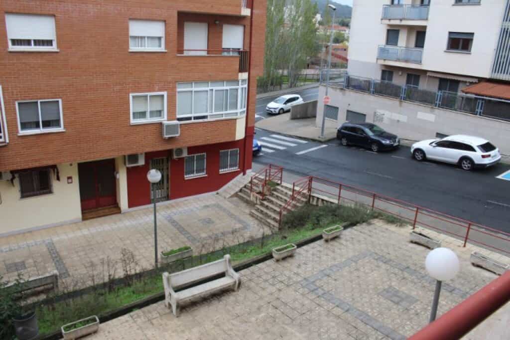 Kondominium dalam Plasencia, Extremadura 11514920