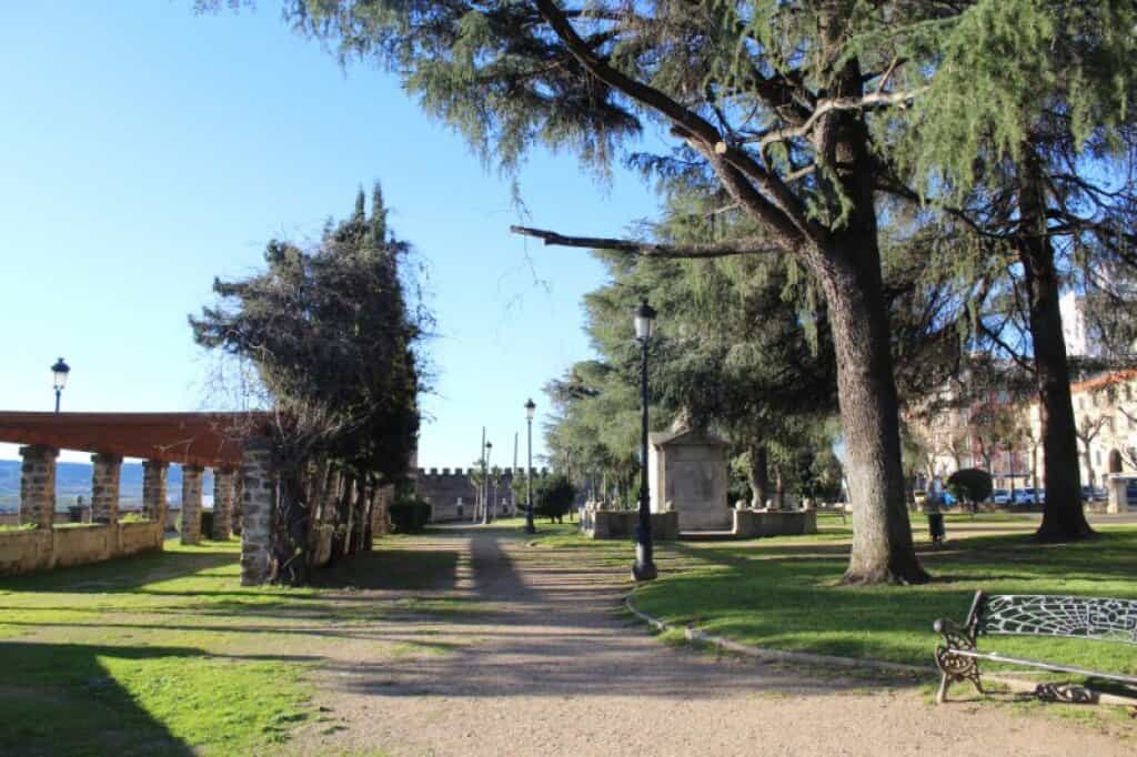 casa no Plasencia, Extremadura 11514921