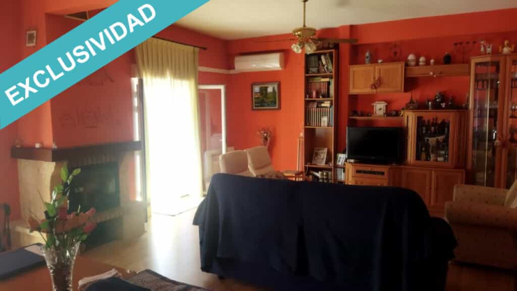 rumah dalam Montehermoso, Extremadura 11514922