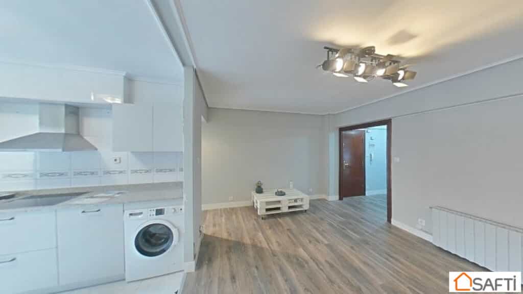 Condominium in Santurce-Antiguo, Basque Country 11514924