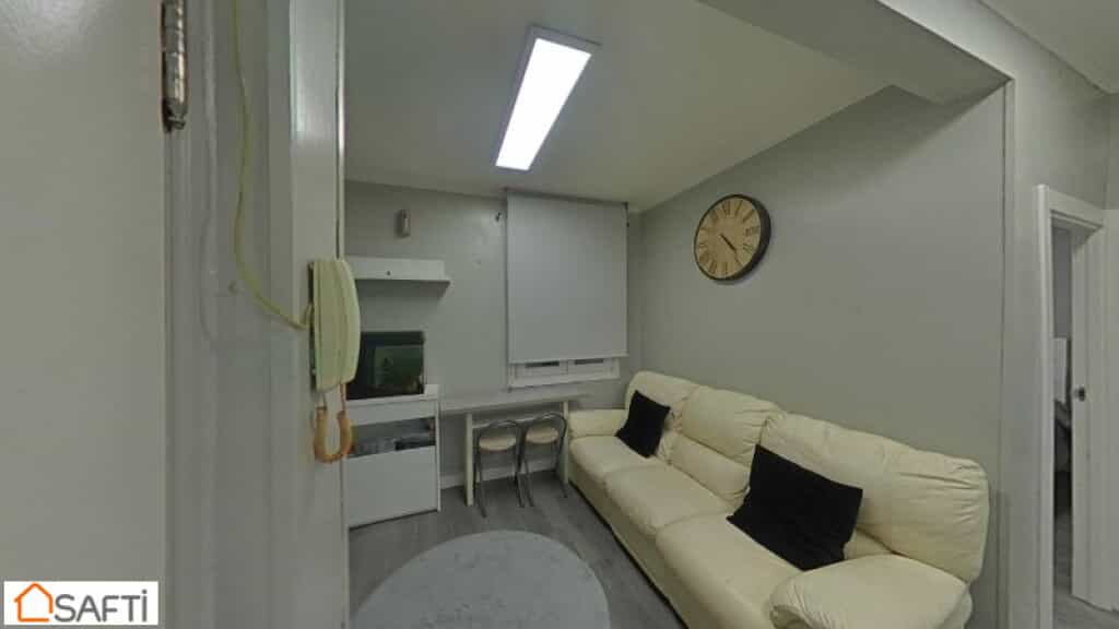 Condominium in , Euskadi 11514927